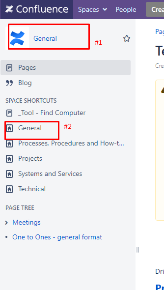 Screenshot_2.png Screenshot_2.png