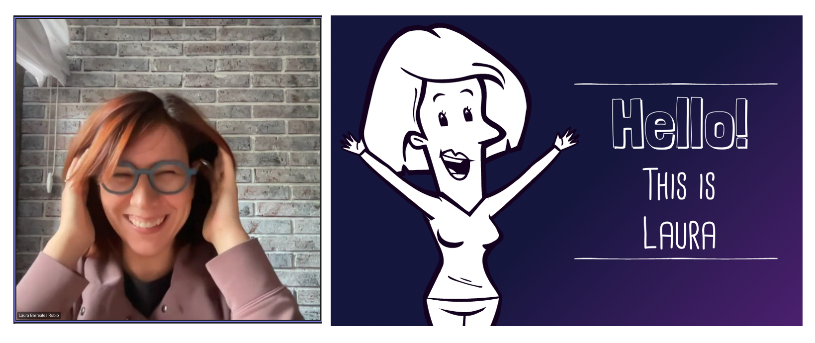 im6.png im6.png