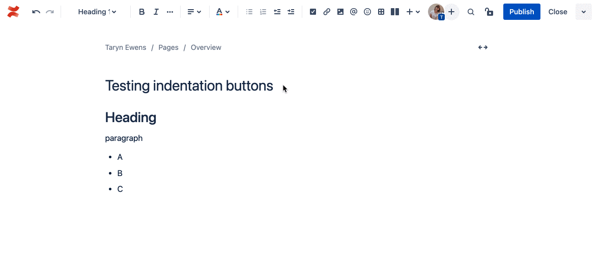 indentation button toolbar gif.gif indentation button toolbar gif.gif