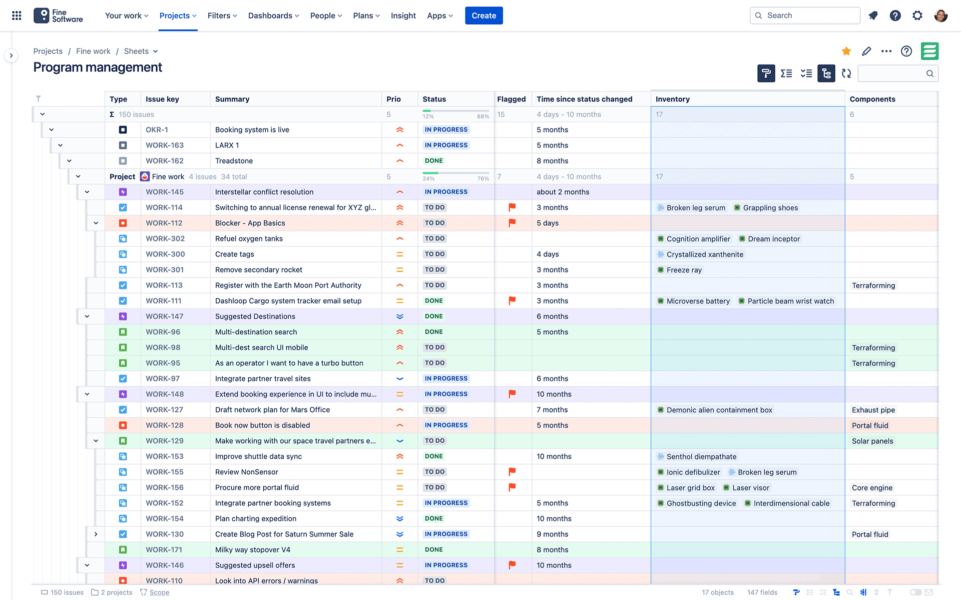 jxl-insight-objects-sm.png jxl-insight-objects-sm.png