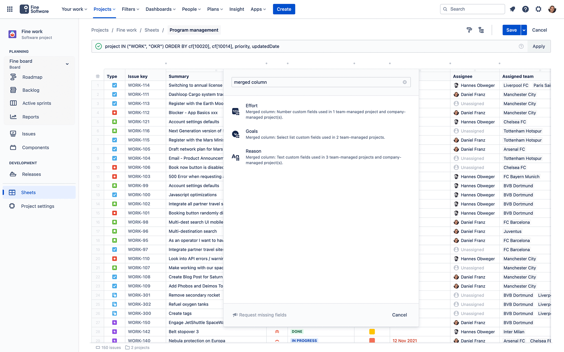 jxl-merged-columns-sm.png jxl-merged-columns-sm.png