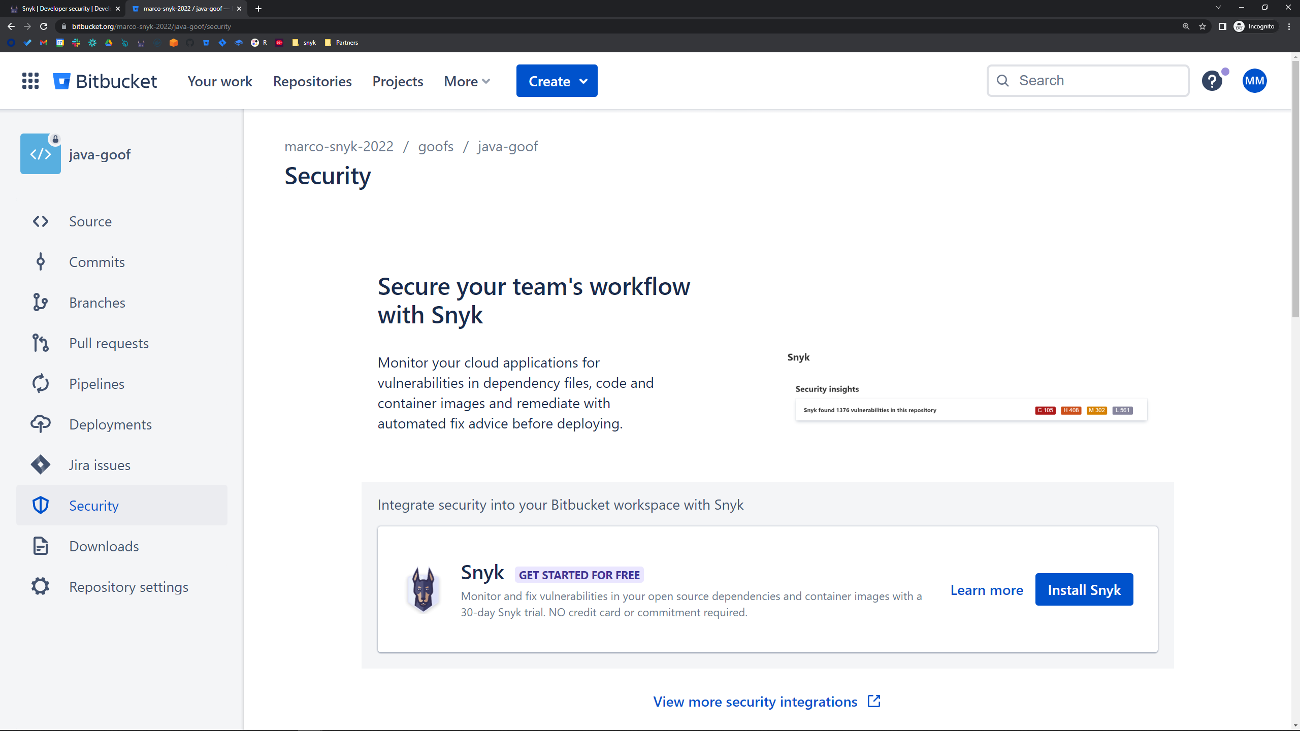 11-install-bitbucket-repository-security-splash-screen (1).png 11-install-bitbucket-repository-security-splash-screen (1).png