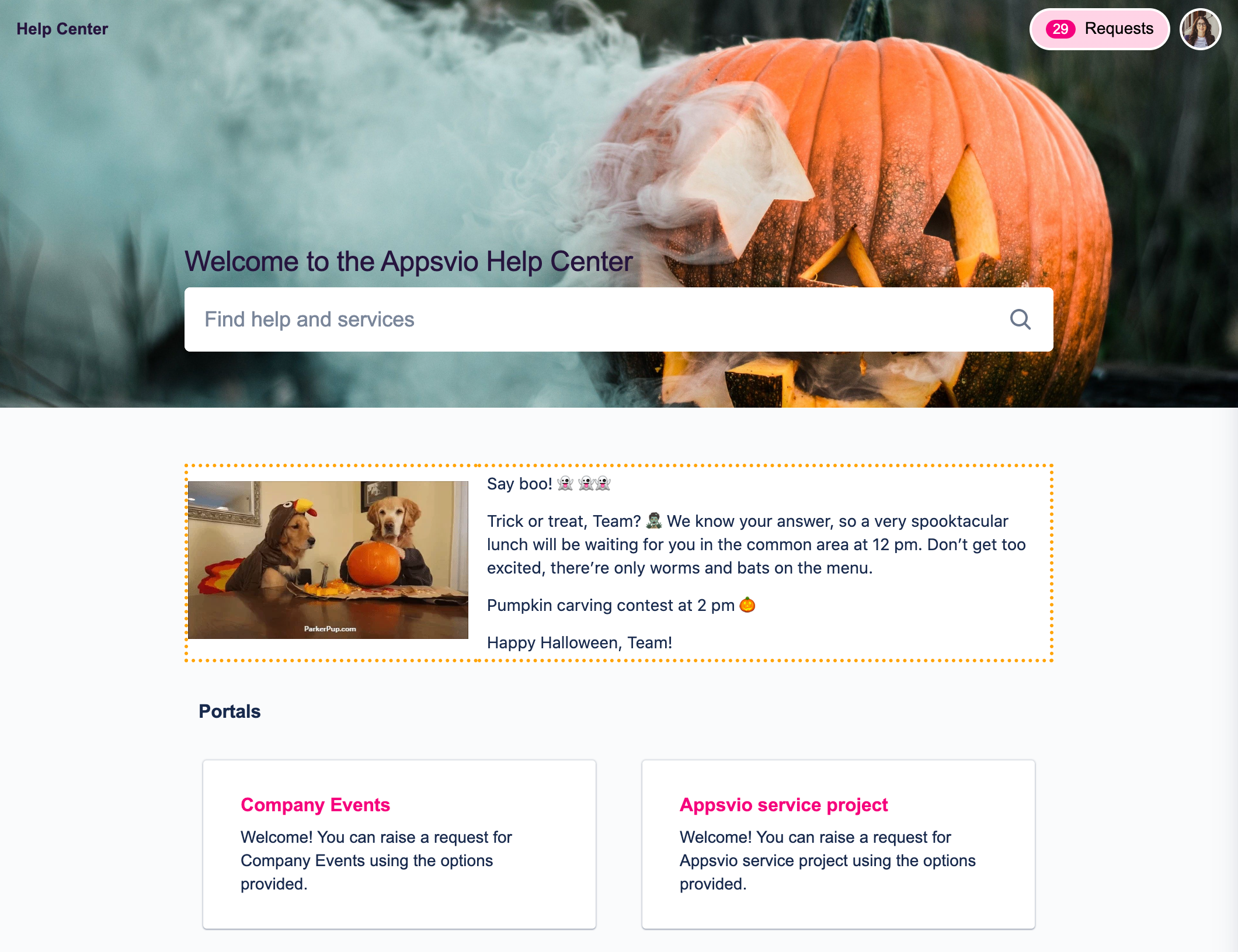 halloween_feature-bundle.png halloween_feature-bundle.png