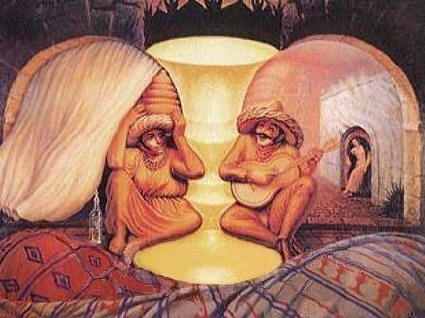 old-couple.jpg old-couple.jpg
