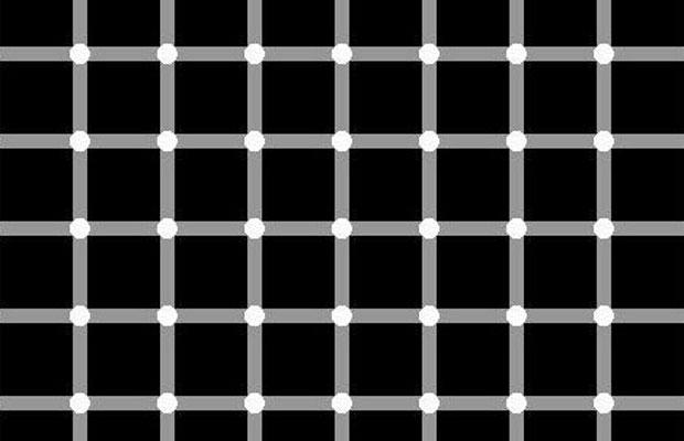 blackballs_1120775i.jpg blackballs_1120775i.jpg