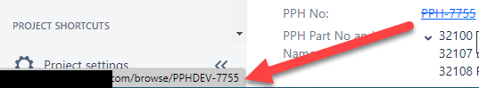 2022-10-31_13-32-23.png 2022-10-31_13-32-23.png