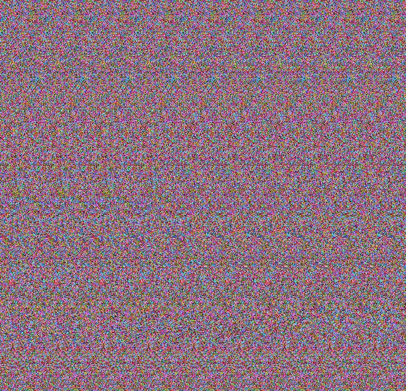 atlassian_3d.png atlassian_3d.png