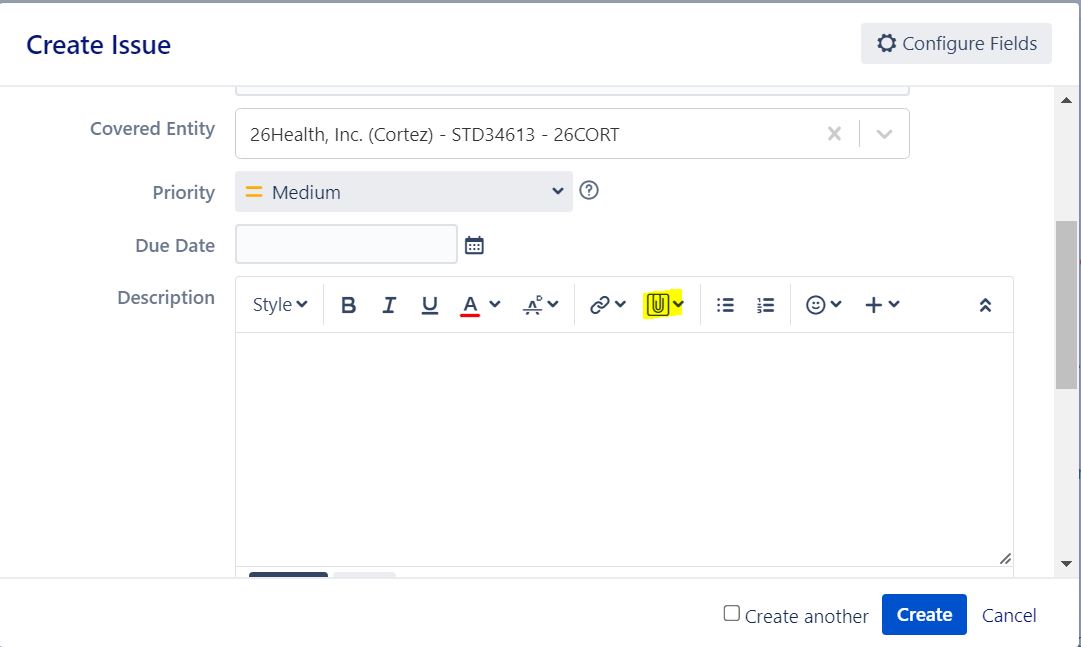 JiraIssue_1.png JiraIssue_1.png