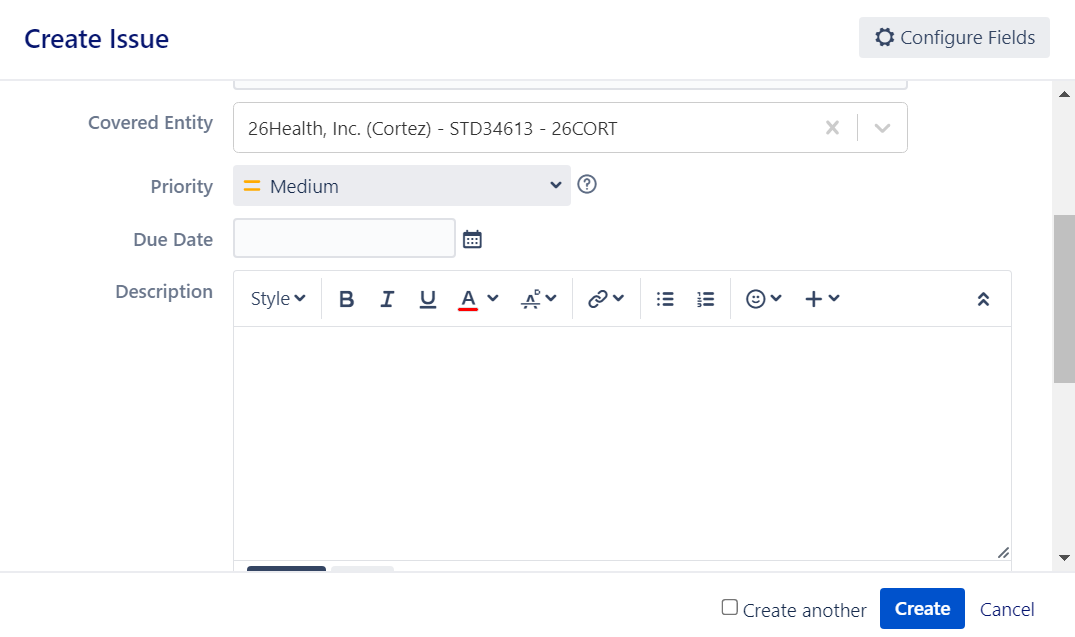 JiraIssue_2.png JiraIssue_2.png