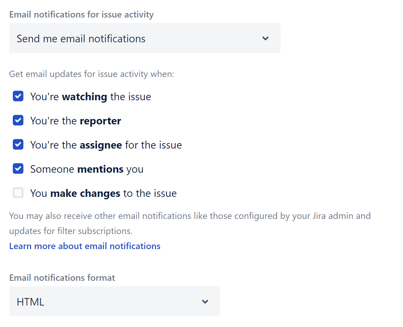 Personal email setting.png Personal email setting.png