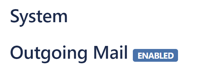 system outgoing email enabled.png system outgoing email enabled.png
