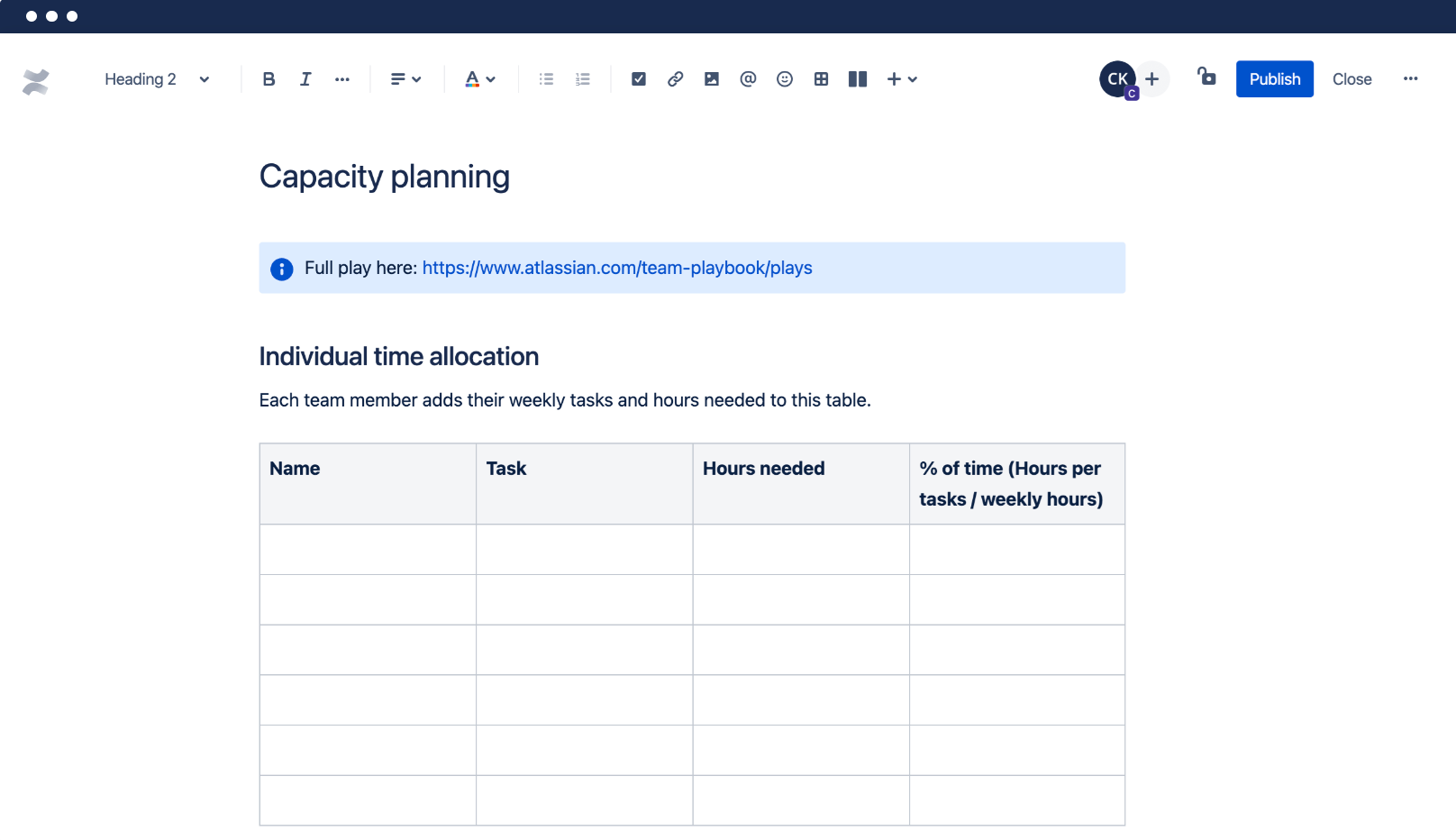 capacity planning.png capacity planning.png