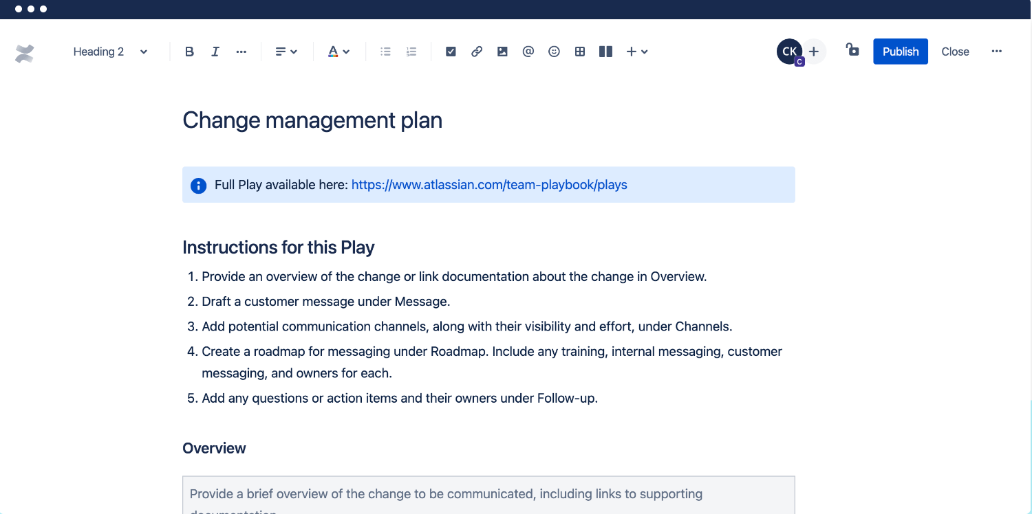 change management.png change management.png