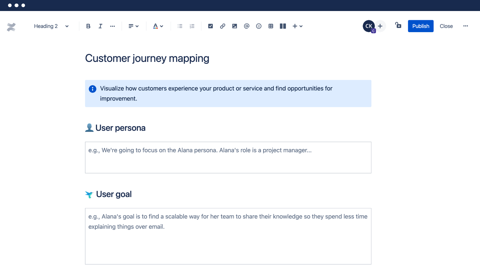 customer journey mapping.png customer journey mapping.png
