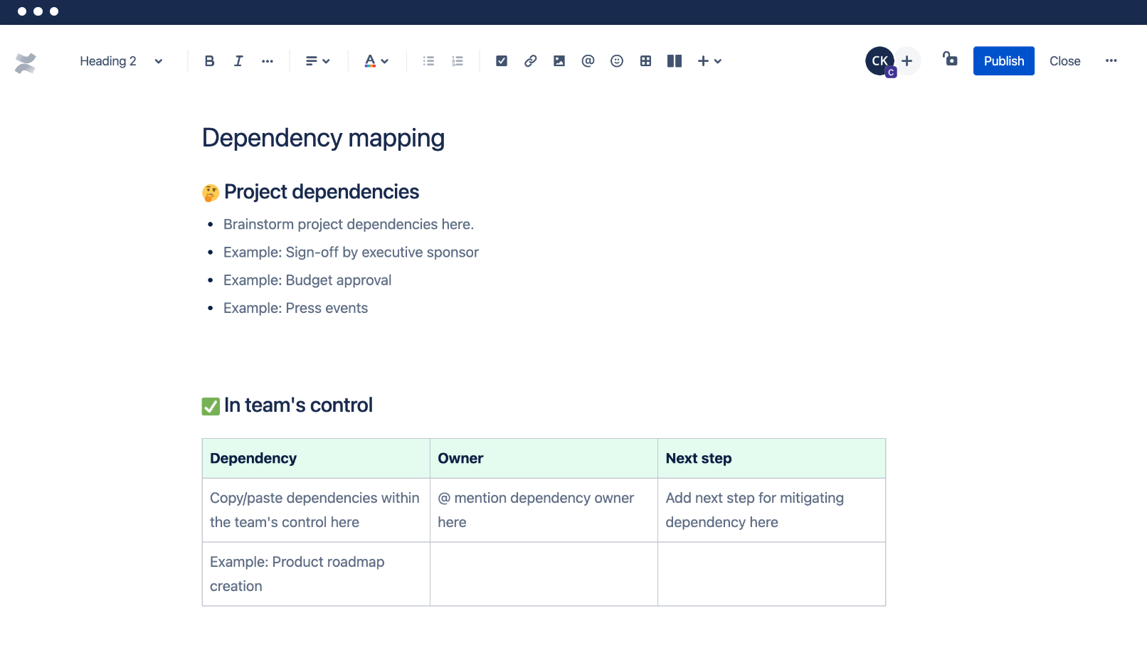dependency mapping.png dependency mapping.png