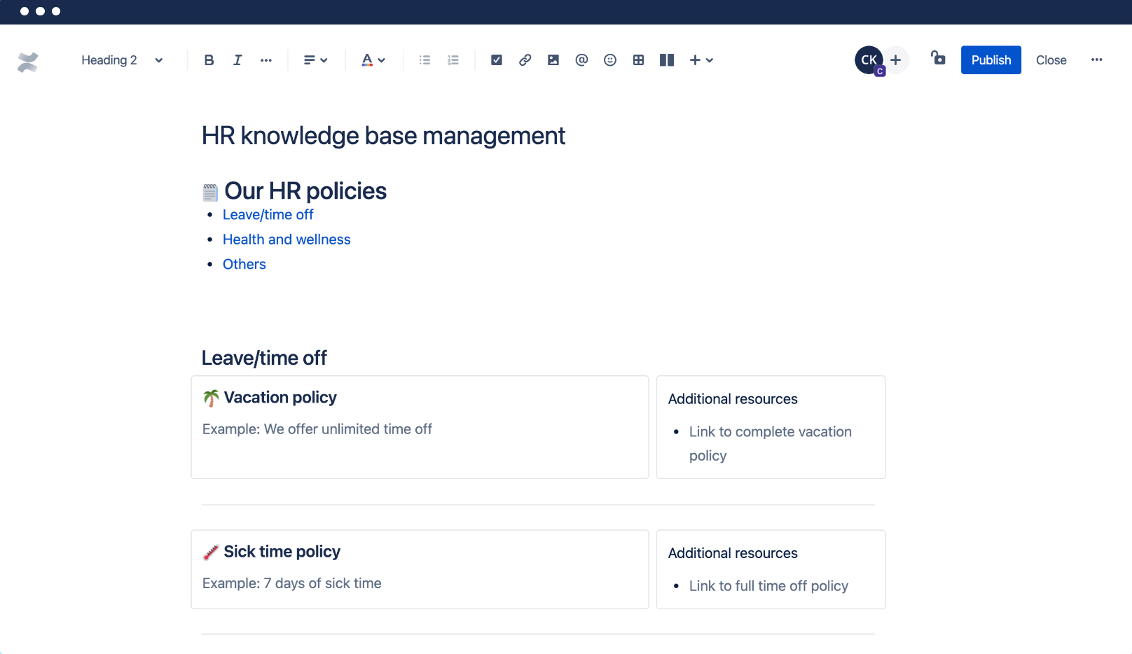 hr knowledge base.png hr knowledge base.png
