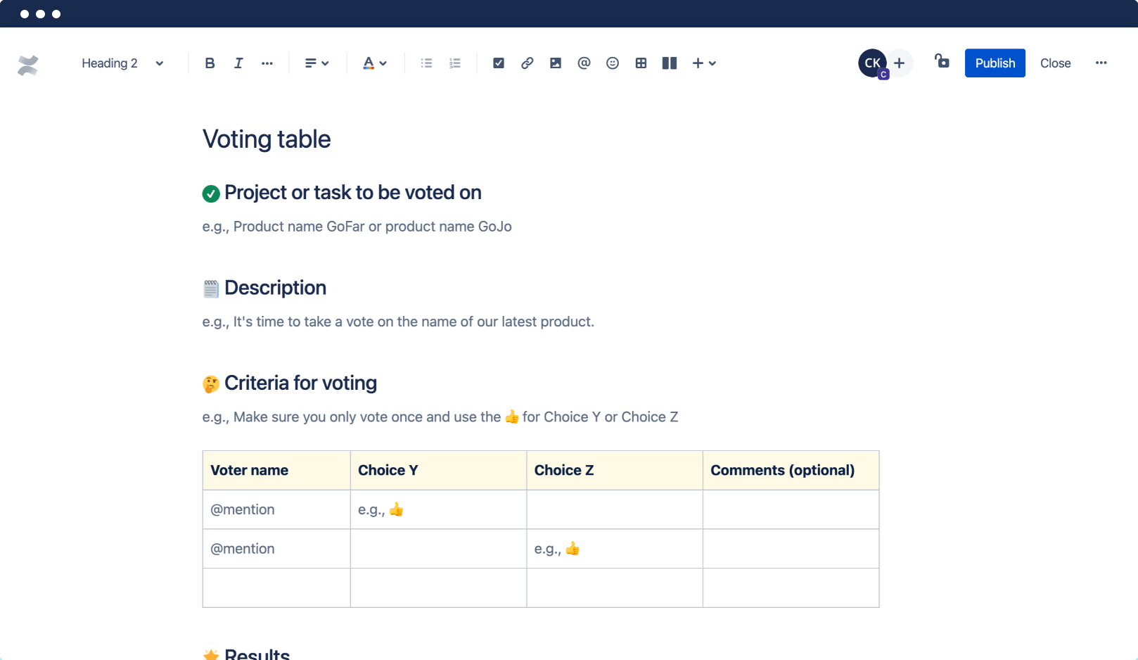 voting table.png voting table.png