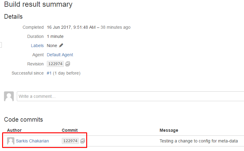 build-committer-user-info.png build-committer-user-info.png