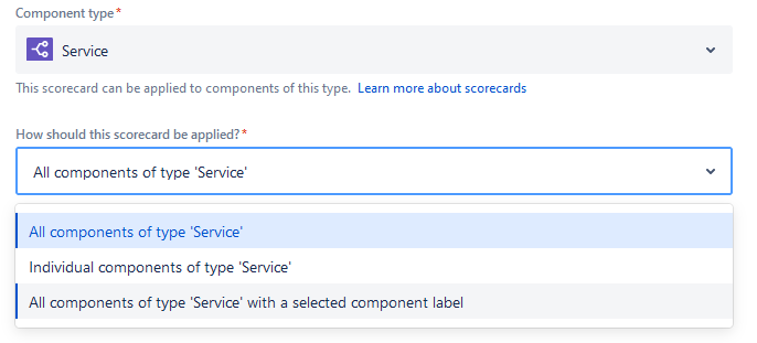Screenshot 2022-11-01 100625.png Screenshot 2022-11-01 100625.png