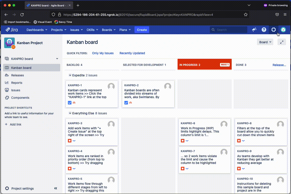 jira-personal-token.gif jira-personal-token.gif