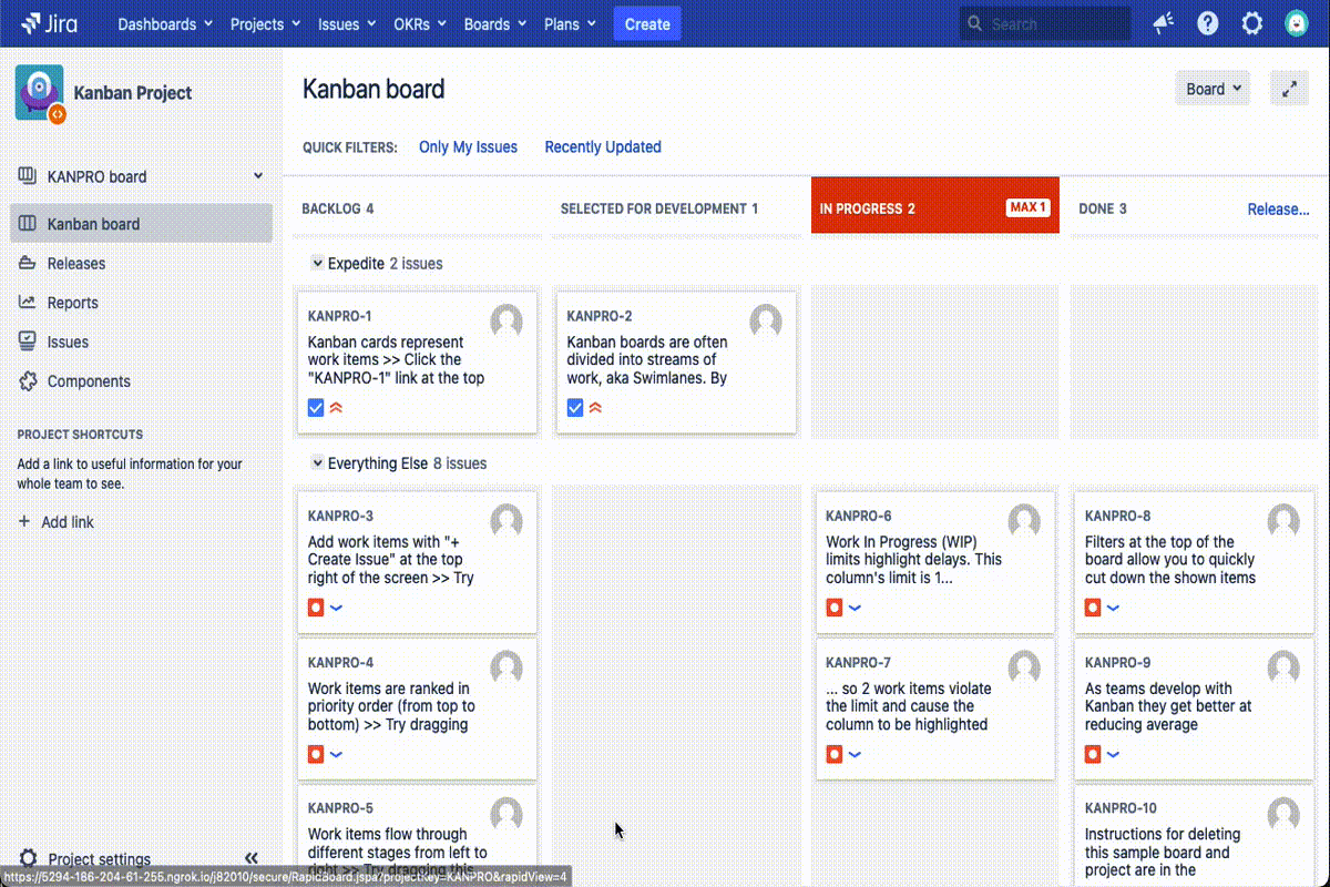 jira-project-audit-3.gif jira-project-audit-3.gif