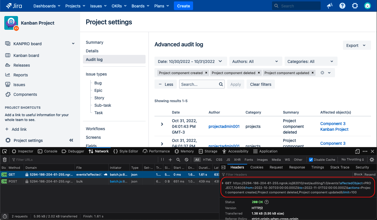 jira-project-audit-log-img001.png jira-project-audit-log-img001.png