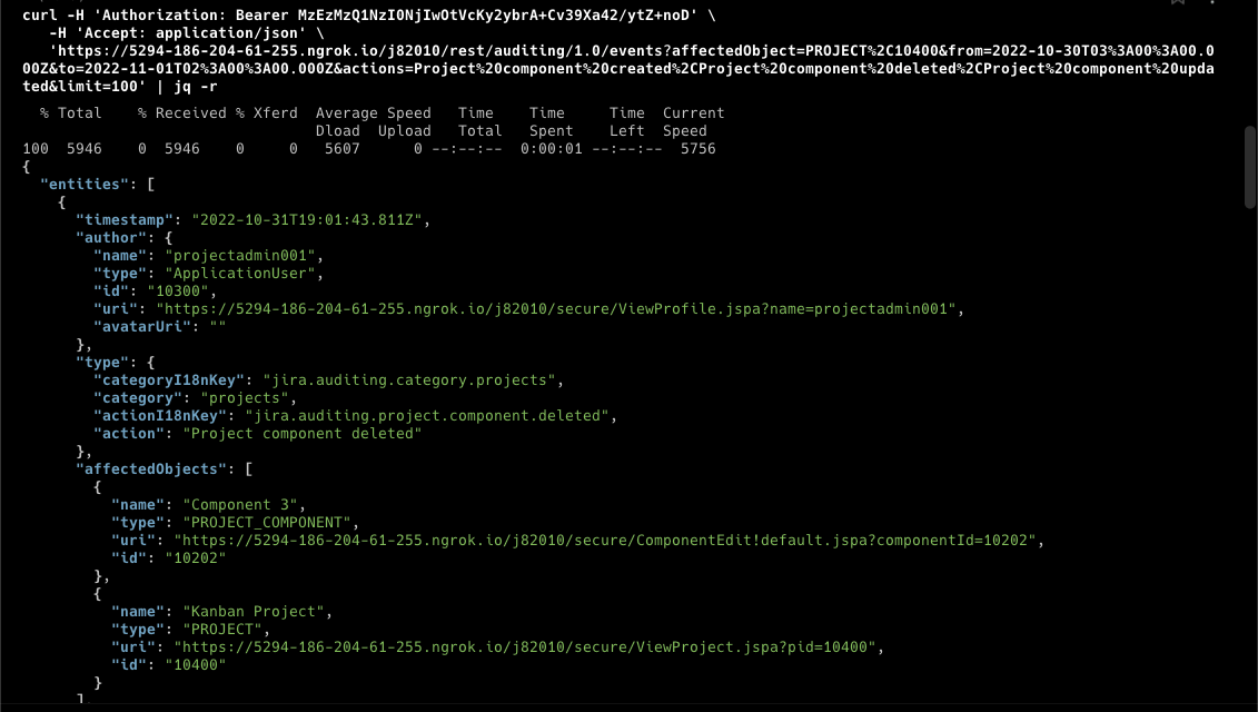 jira-project-audit-log-img002.png jira-project-audit-log-img002.png