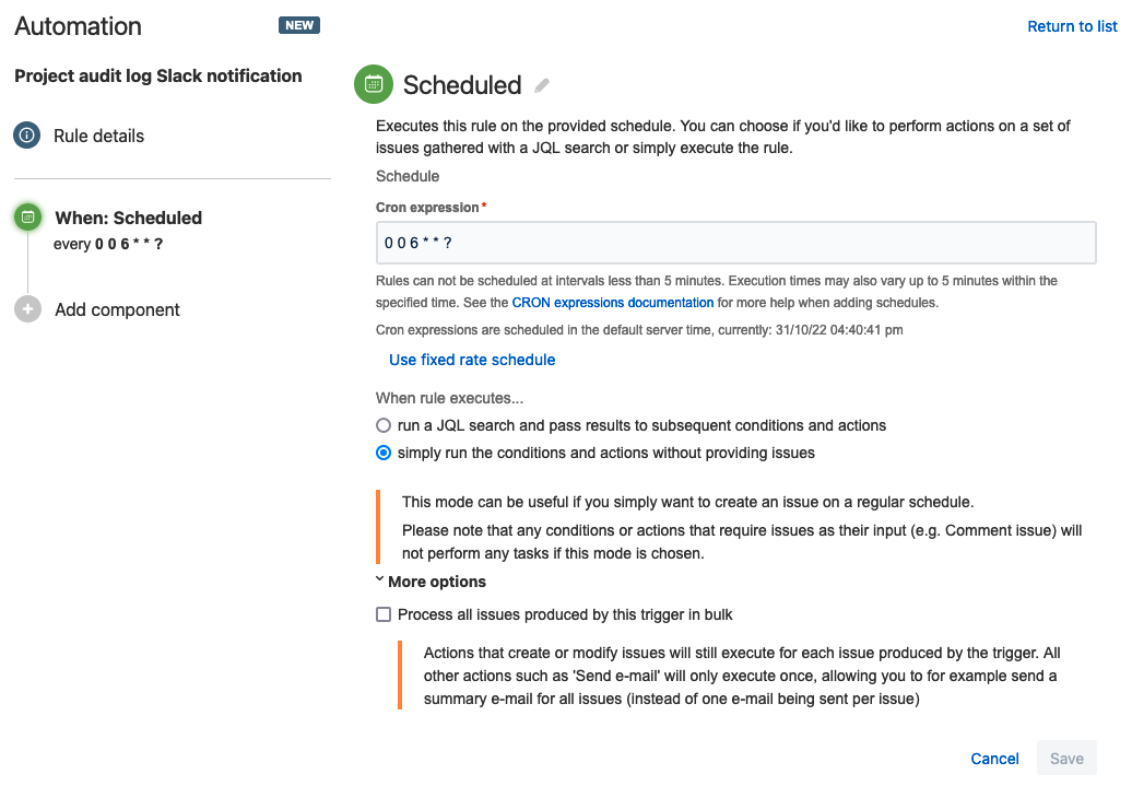 jira-a4j-trigger.png jira-a4j-trigger.png