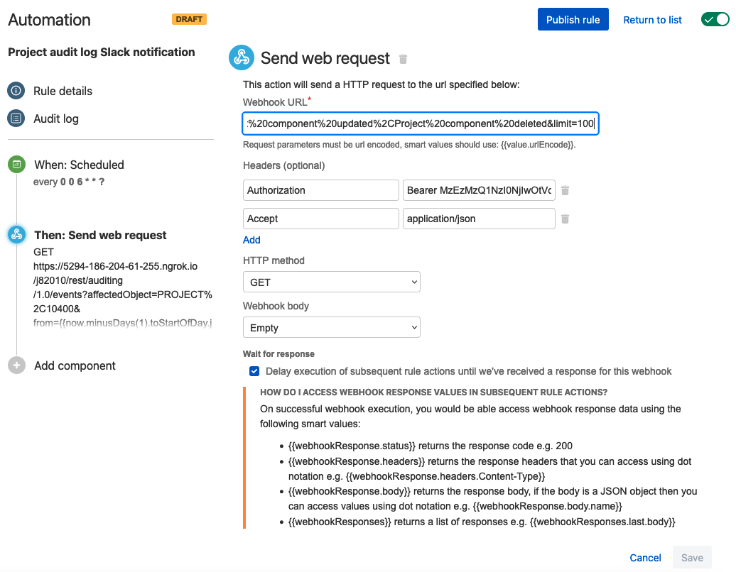 jira-a4j-webrequest.png jira-a4j-webrequest.png