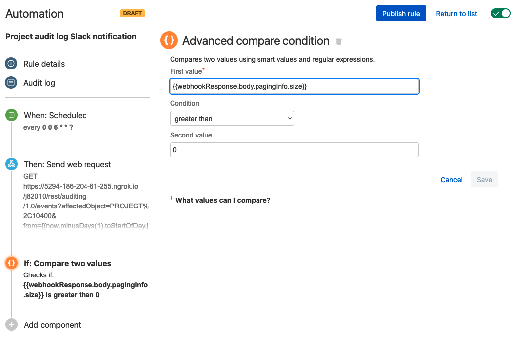 jira-a4j-compare.png jira-a4j-compare.png