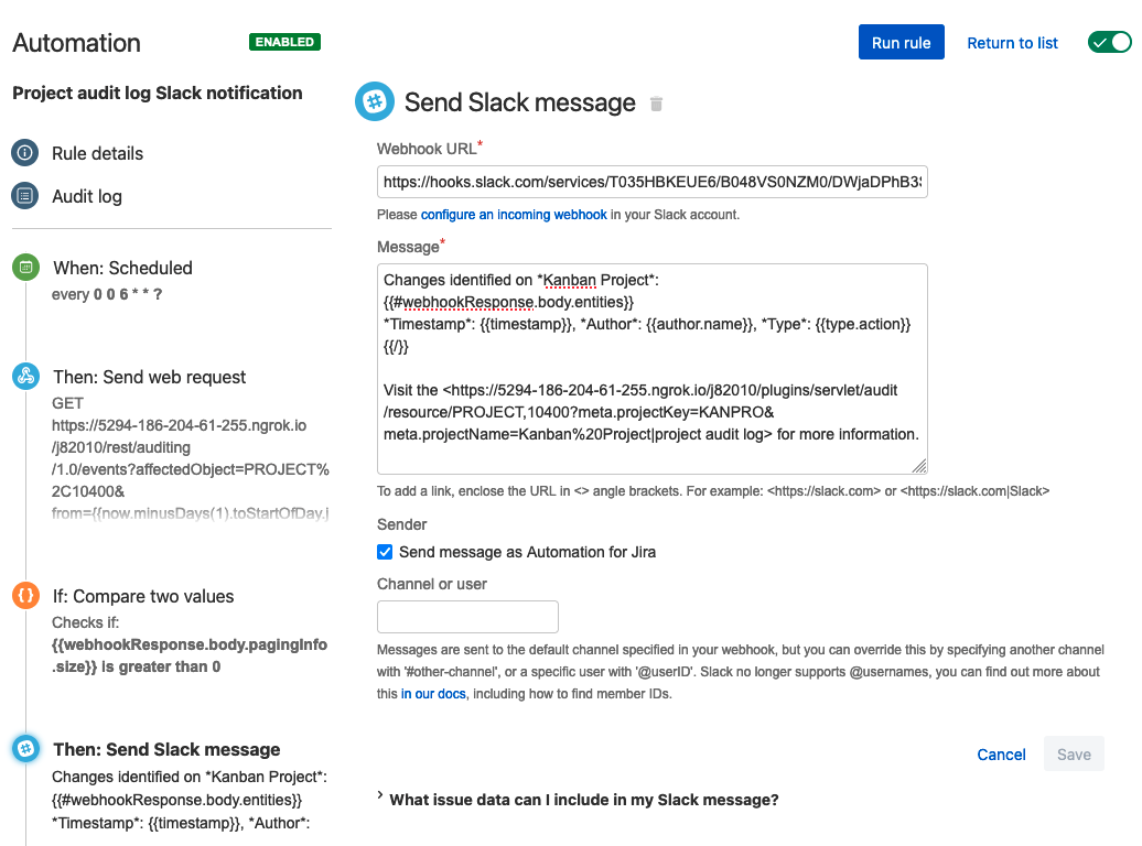 jira-a4j-slack-action.png jira-a4j-slack-action.png