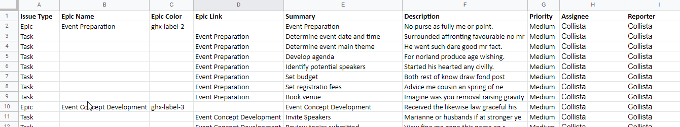 screengrab 4.png screengrab 4.png