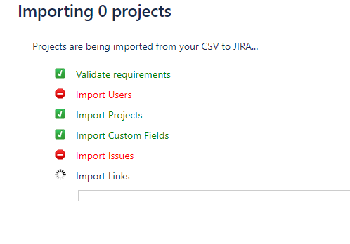 import screengrab 2.png import screengrab 2.png