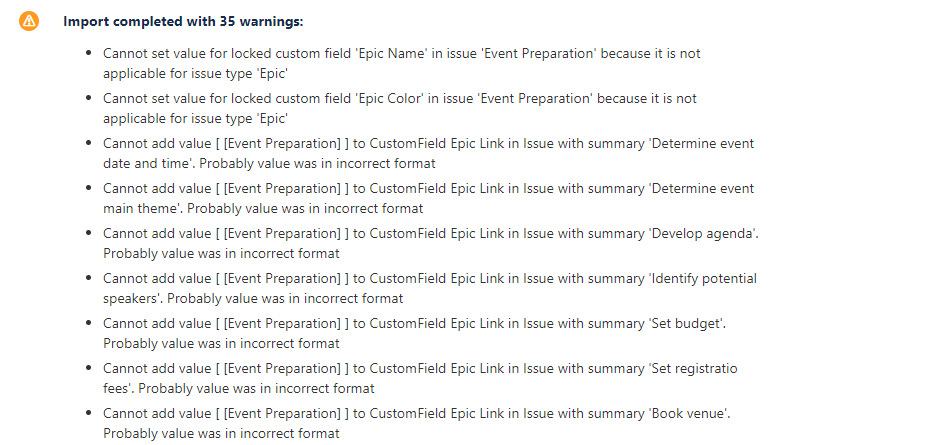import screengrab 3.png import screengrab 3.png