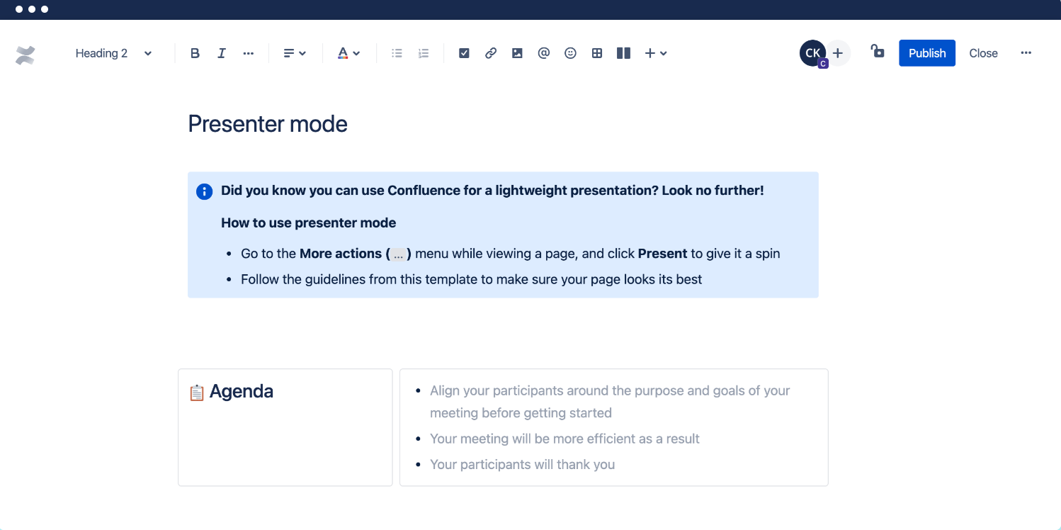 presenter mode.png presenter mode.png