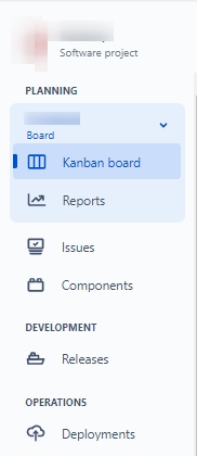 Frontend - Agile Board - Jira - Google Chrome.jpg Frontend - Agile Board - Jira - Google Chrome.jpg