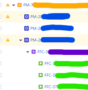 filter.png filter.png