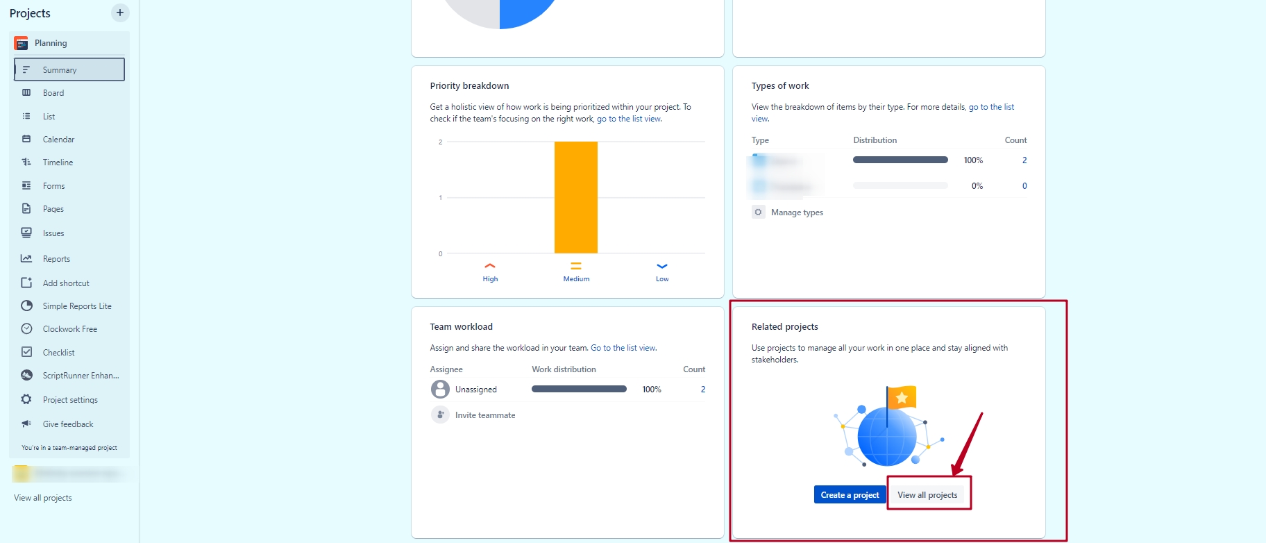 Summary - Planning - Jira - Google Chrome.jpg Summary - Planning - Jira - Google Chrome.jpg