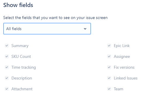 Subtask 2.PNG Subtask 2.PNG