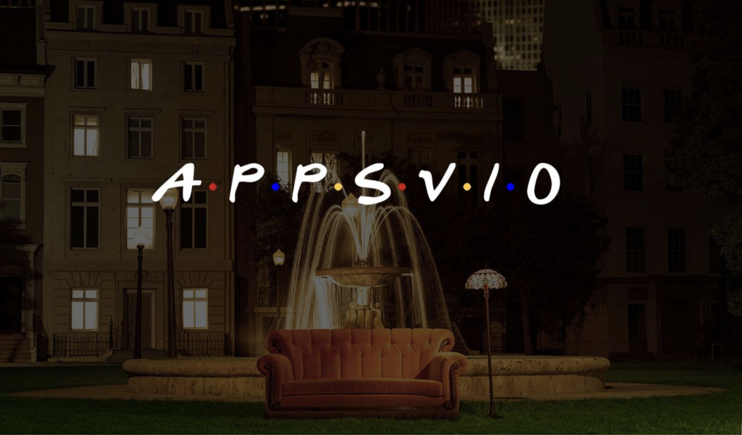 appsvio-background.png appsvio-background.png