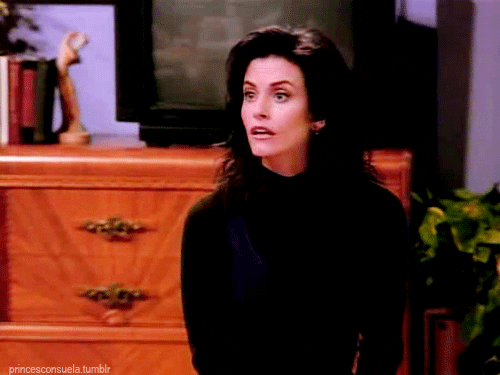 giphy (35).gif giphy (35).gif
