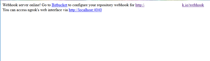 2017-06-16 13_51_38-Mozilla Firefox.png 2017-06-16 13_51_38-Mozilla Firefox.png