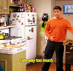 giphy (36).gif giphy (36).gif