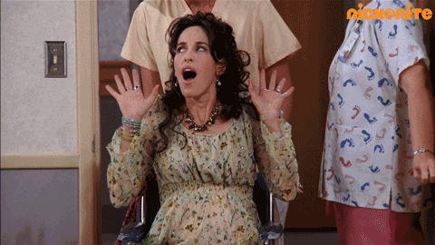 giphy (40).gif giphy (40).gif