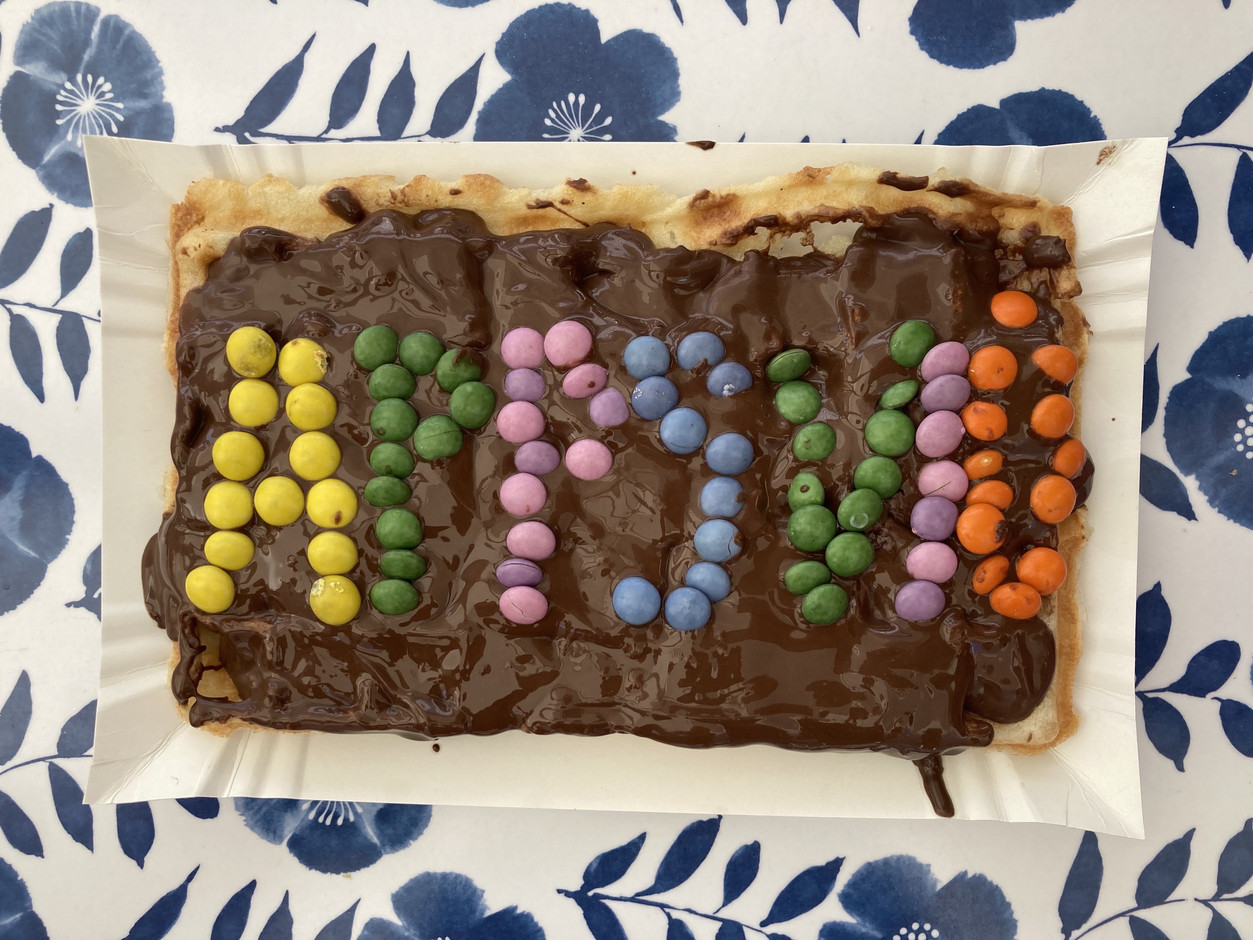 appsvio-sweet.jpg appsvio-sweet.jpg