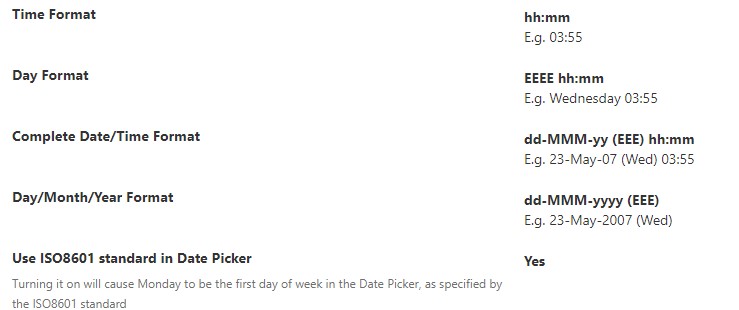 Screenshot 2022-11-02 113748.jpg Screenshot 2022-11-02 113748.jpg