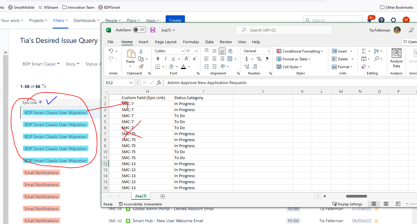 jira_export question.PNG jira_export question.PNG