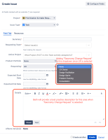Taxonomy Change Request.png Taxonomy Change Request.png