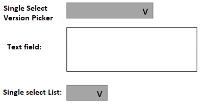 first.png first.png