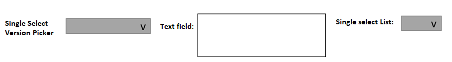 second.png second.png